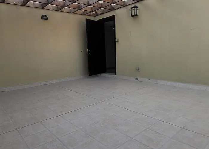 Oima Leasing Property