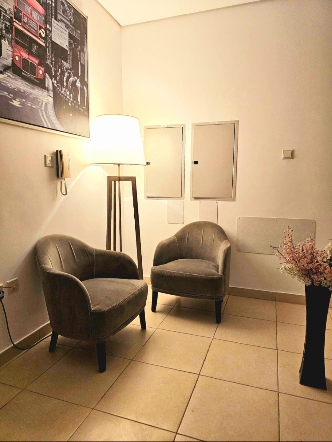 منزل للإقامة Oima Leasing