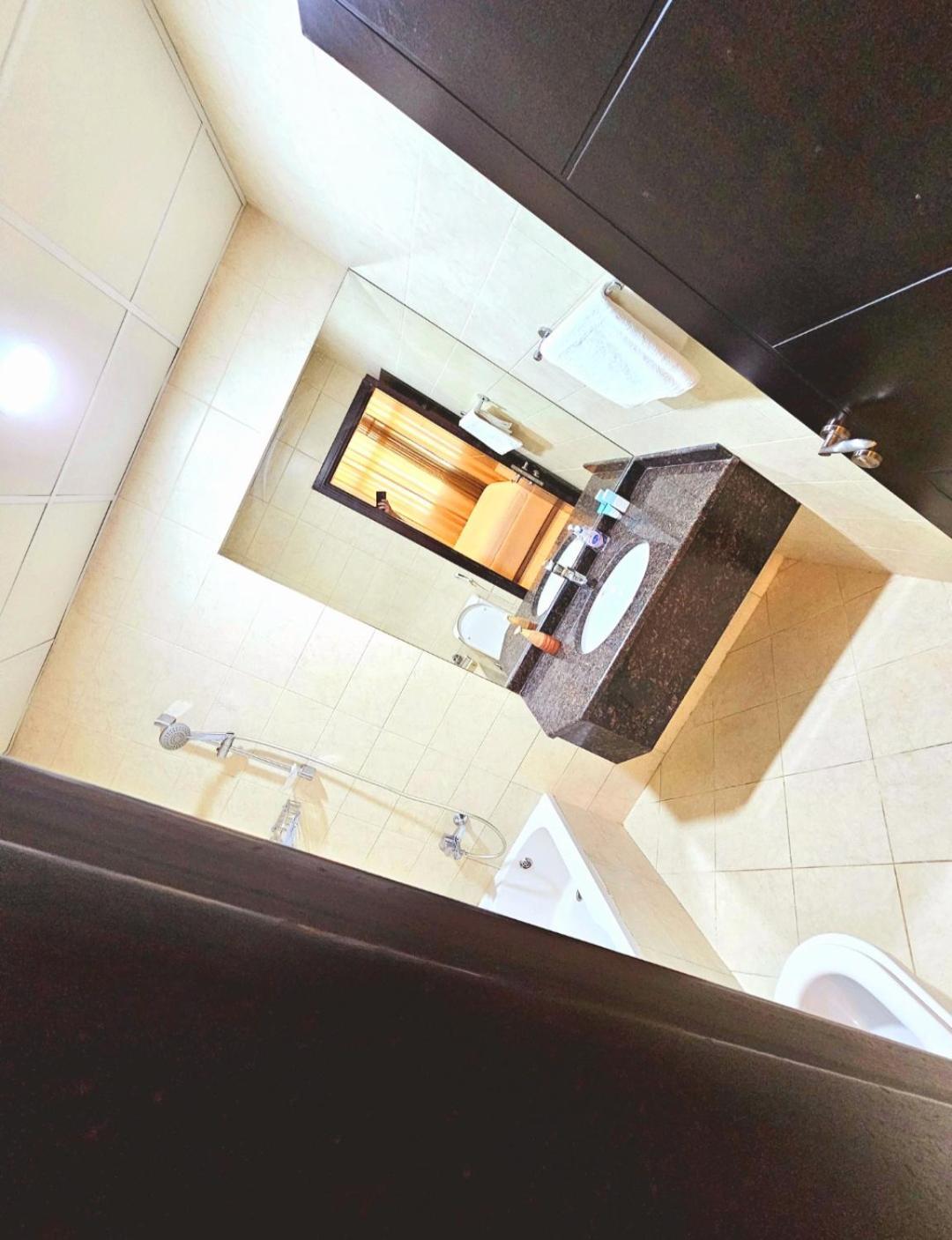 Oima Leasing منزل للإقامة *